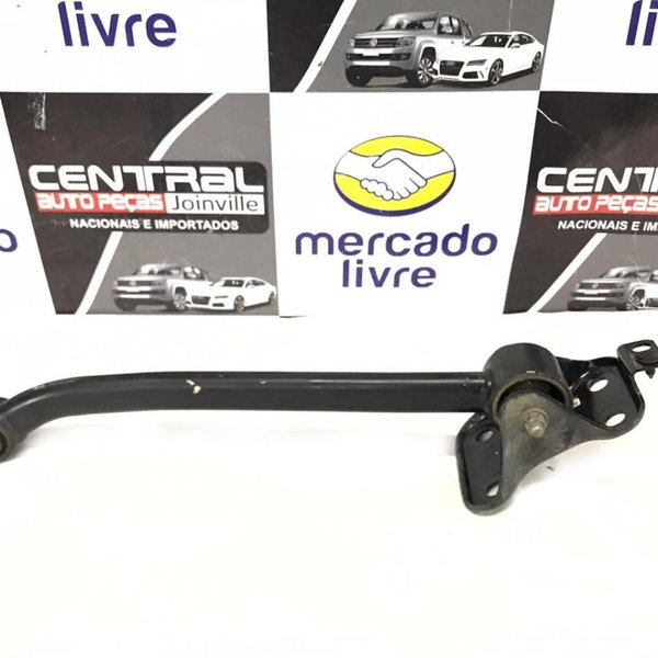 Braço Facão Traseiro Direito Renegade 1.8 Flex 2015 2016