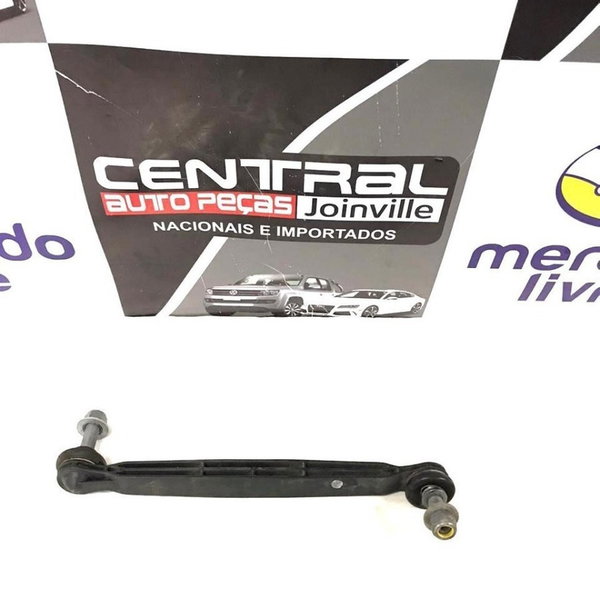 Bieleta Suspensão Traseira Esquerda Renegade Flex 2015 2016