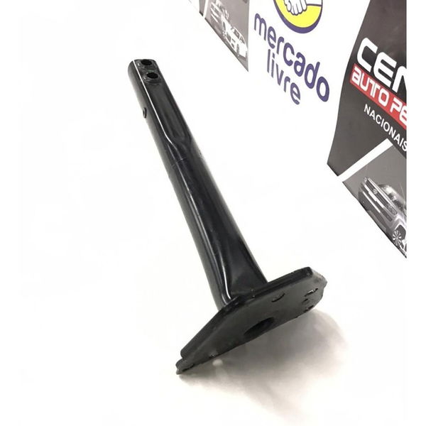 Suporte Travessa Direita Alma Frontal Renegade 1.8 2018 N10