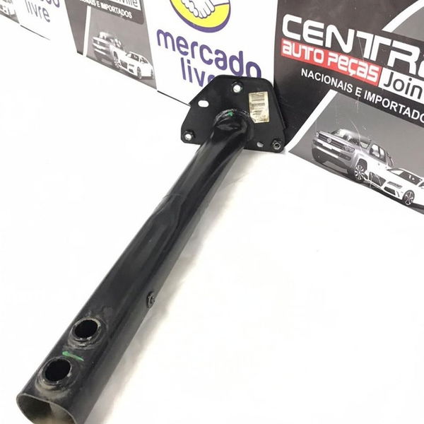 Suporte Travessa Direita Alma Frontal Renegade 1.8 2018 N10