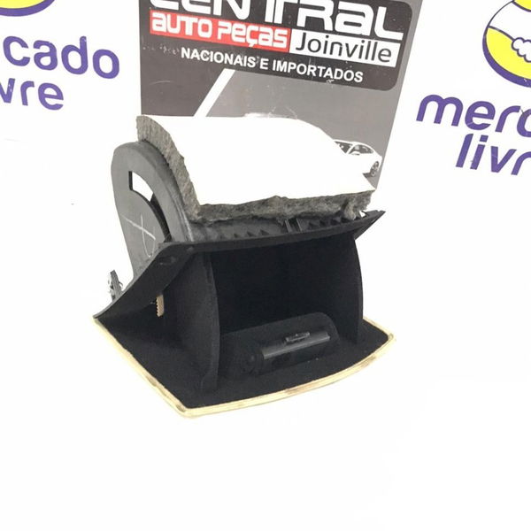  Porta Objetos Treco Bmw X5 F15 35i 2015 2016 
