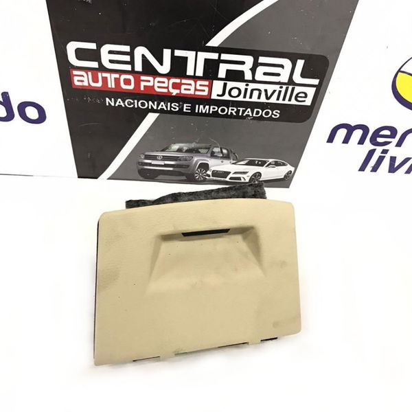  Porta Objetos Treco Bmw X5 F15 35i 2015 2016 