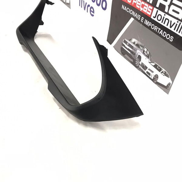 Moldura Painel Instrumentos Bmw X5 F15 35i 2015 2016