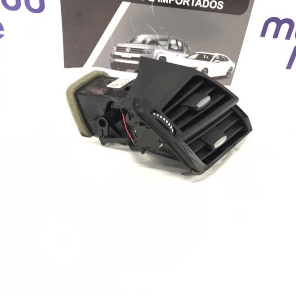 Difusor Ar Condicionado Esquerdo Bmw X5 F15 35i 2015 2016