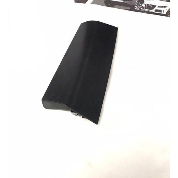 Acabamento Moldura Painel Interno Bmw X5 F15 35i 2015 2016