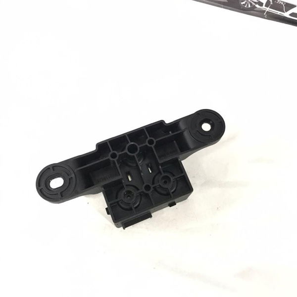 Placa Fiação Bateria Bmw X5 F15 3.0 2015 2016 009292351