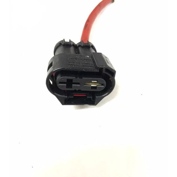 Cabo Relê Ventoinha Bmw X5 F15 3.0 35i 2015 2016 - 9294108