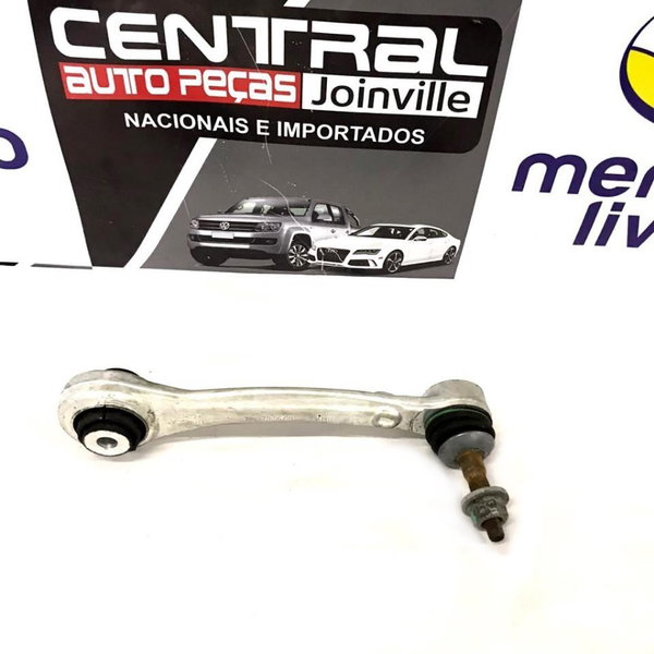Braço Traseiro Esquerdo Bmw X5 F15 3.0 35i 2015 2016 6795047