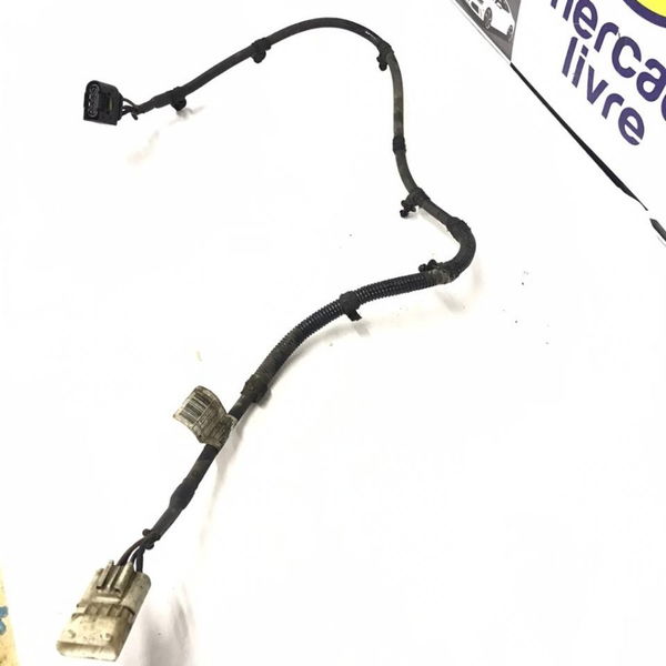 Chicote Fiação Bmw X5 F15 3.0 35i 2015 2016 - 9294071