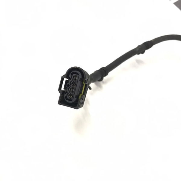 Chicote Fiação Bmw X5 F15 3.0 35i 2015 2016 - 9294071