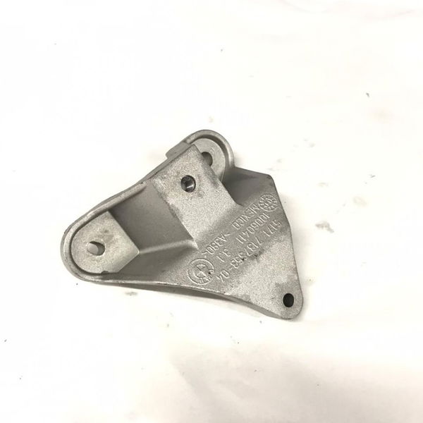 Suporte Coluna Direção Bmw X5 F15 3.0 35i 2015 2016 7137353