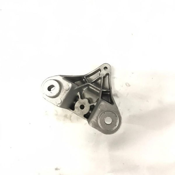 Suporte Coluna Direção Bmw X5 F15 3.0 35i 2015 2016 7137353