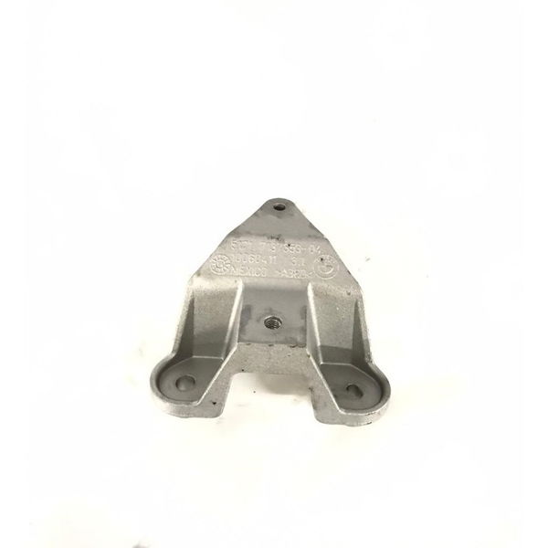 Suporte Coluna Direção Bmw X5 F15 3.0 35i 2015 2016 7137353