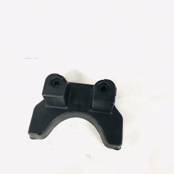 Suporte Caixa Ar Condicionado Bmw X5 F15 3.0 35i 2015 2016