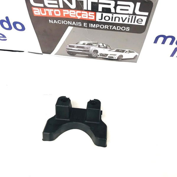 Suporte Caixa Ar Condicionado Bmw X5 F15 3.0 35i 2015 2016