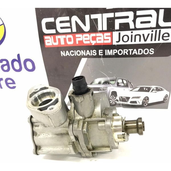 Bomba Vácuo Bmw X5 F15 3.0 35i 2015 2016 - 8618897