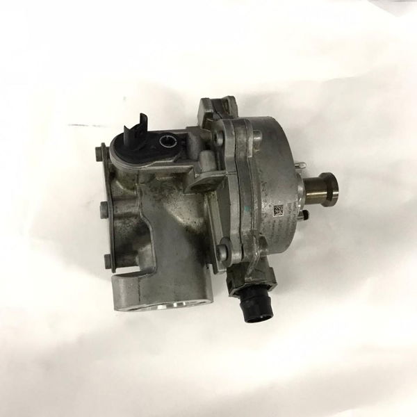 Bomba Vácuo Bmw X5 F15 3.0 35i 2015 2016 - 8618897