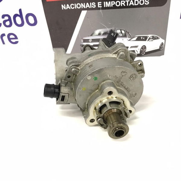 Bomba Vácuo Bmw X5 F15 3.0 35i 2015 2016 - 8618897