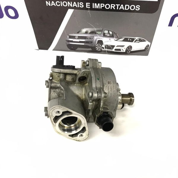 Bomba Vácuo Bmw X5 F15 3.0 35i 2015 2016 - 8618897