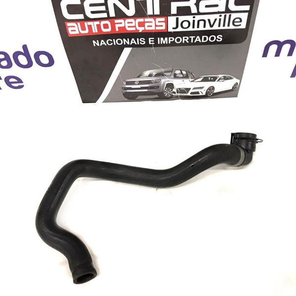 Mangueira Água Motor Bmw X5 F15 3.0 35i 2015 2016 - 6850683 