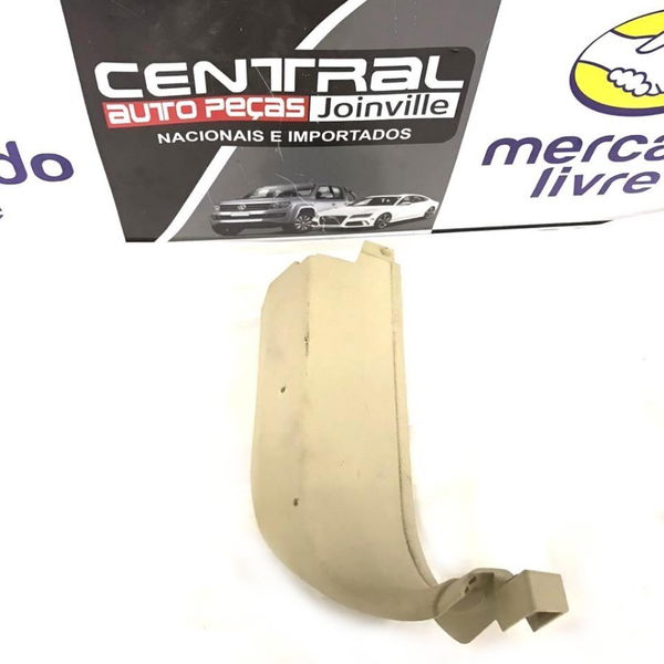 Acabamento Soleira Dianteira Direita Bmw X5 F15 2015 2016
