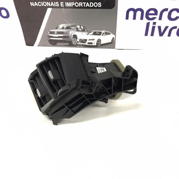 Difusor Ar Condicionado Direito Bmw X5 F15 35i 2015 2016