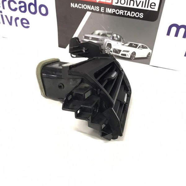 Difusor Ar Condicionado Direito Bmw X5 F15 35i 2015 2016