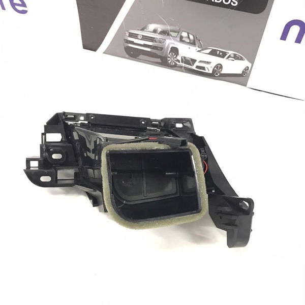 Difusor Ar Condicionado Direito Bmw X5 F15 35i 2015 2016