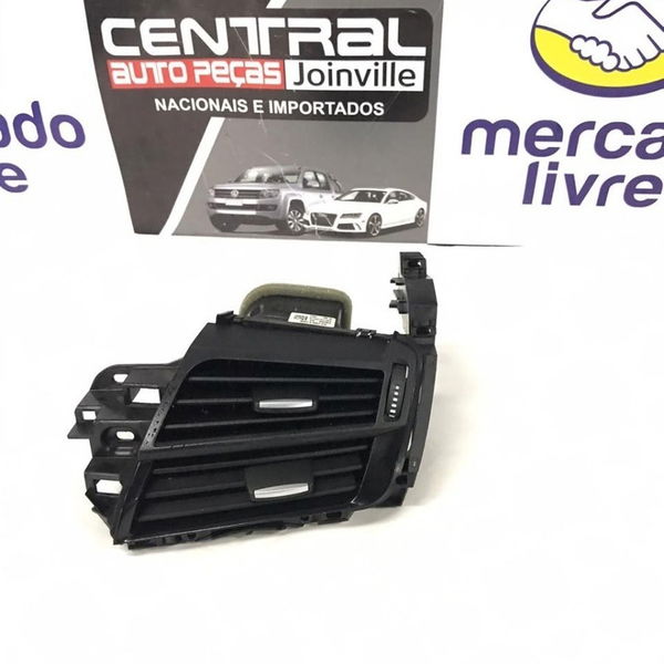 Difusor Ar Condicionado Direito Bmw X5 F15 35i 2015 2016