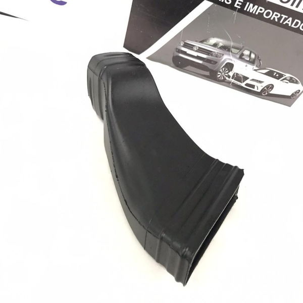 Tubo Duto Ventilação Ar Interna Direita Bmw X5 F15 2015 2016