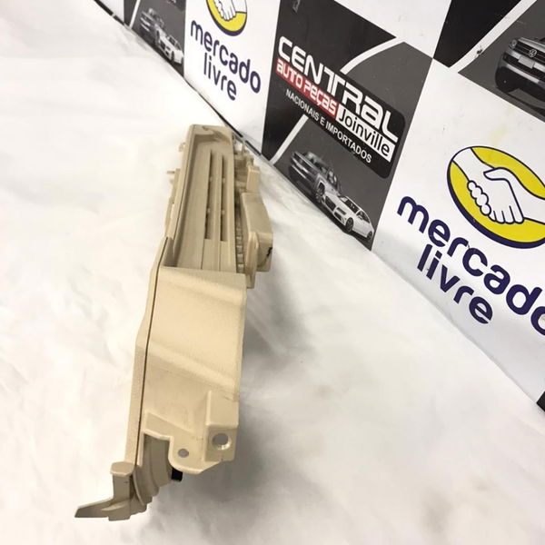Suporte Direito Bagagito Porta Malas Bmw X5 F15 2015 2016