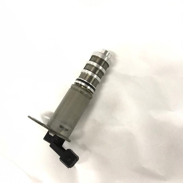 Válvula Solenoide Óleo Bmw X5 F15 35i 3.0 2015 2016 7585776
