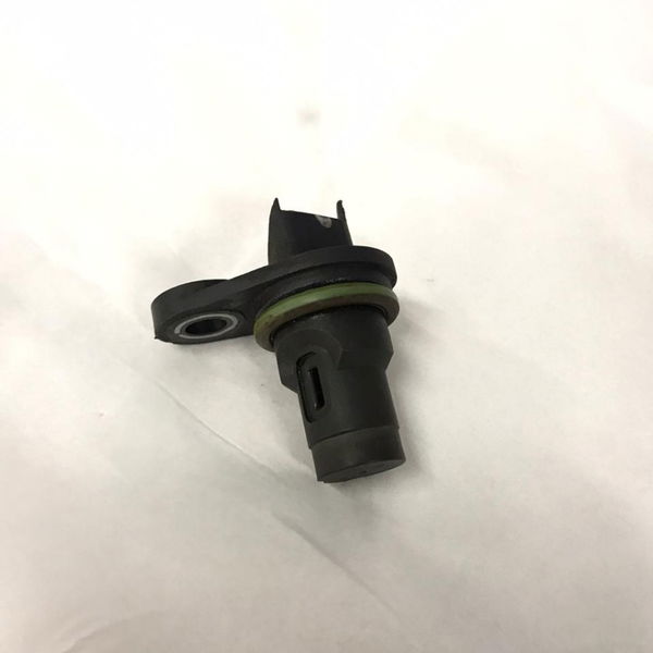 Sensor Fase Rotação Bmw X5 F15 35i 3.0 2015 2016 7525014