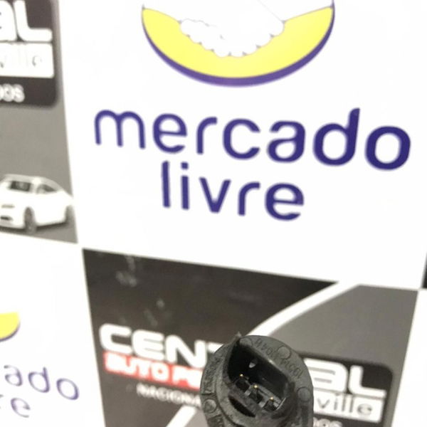Sensor Fase Rotação Bmw X5 F15 35i 3.0 2015 2016 7525014