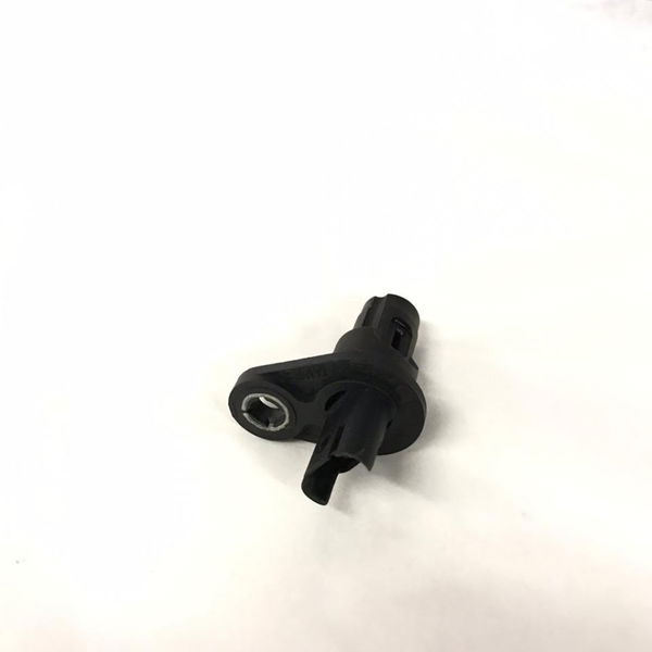 Sensor Fase Rotação Bmw X5 F15 35i 3.0 2015 2016 7525014-07