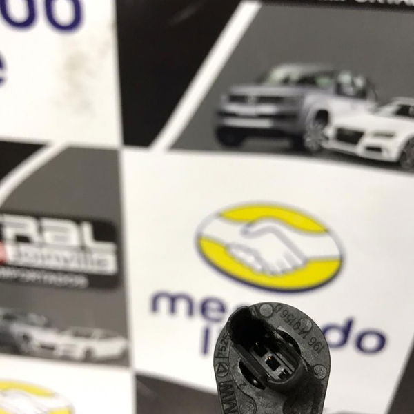 Sensor Fase Rotação Bmw X5 F15 35i 3.0 2015 2016 7525014-07