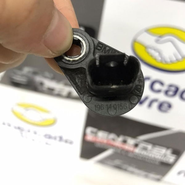Sensor Fase Rotação Bmw X5 F15 35i 3.0 2015 2016 7525014-07