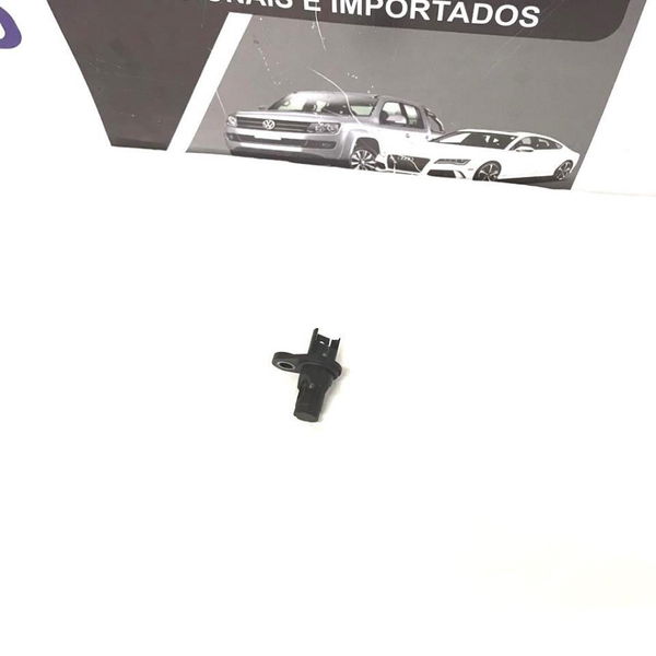 Sensor Fase Rotação Bmw X5 F15 35i 3.0 2015 2016 7525014-07