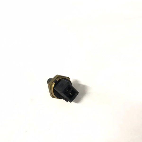 Sensor Temperatura Água Bmw X5 F15 35i 3.0 2015 2016 1433076