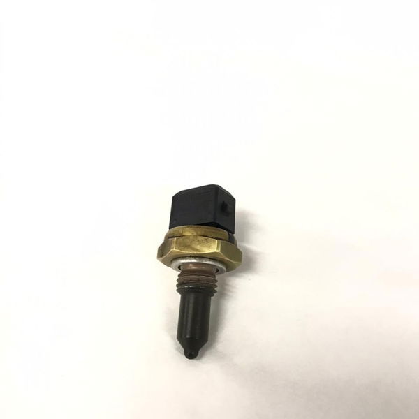 Sensor Temperatura Água Bmw X5 F15 35i 3.0 2015 2016 1433076