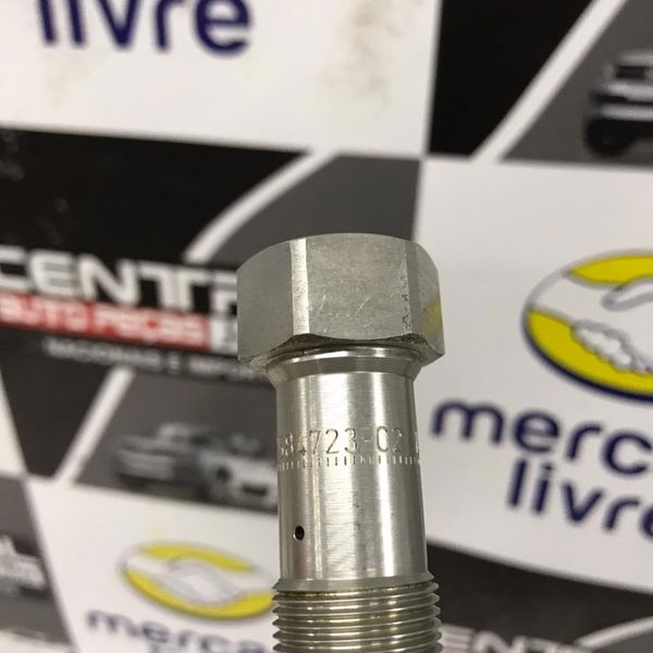 Esticador Tensor Corrente Bmw X5 F15 35i 2015 2016 7584723