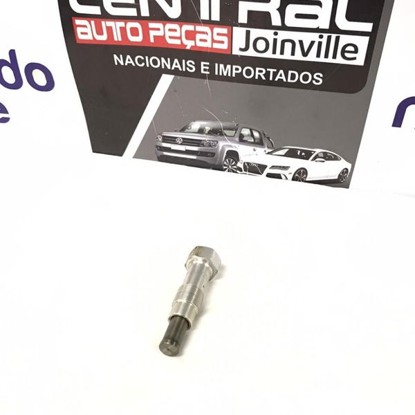 Esticador Tensor Corrente Bmw X5 F15 35i 2015 2016 7584723