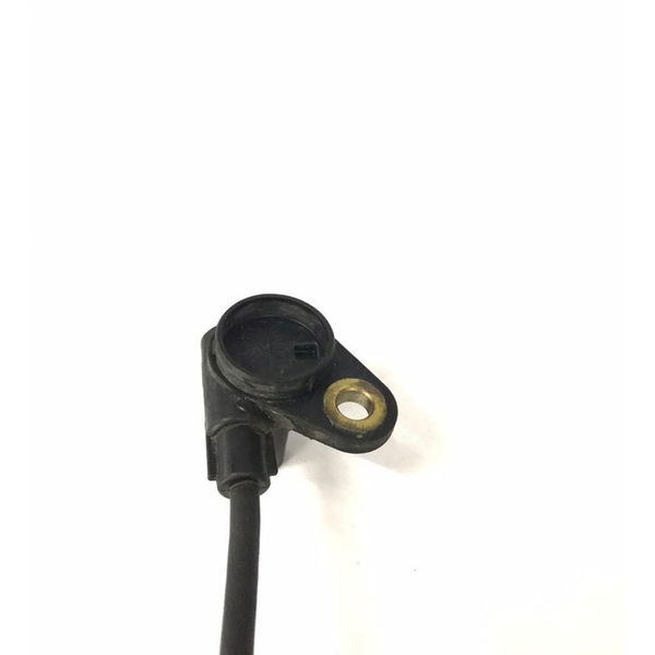 Sensor Rotação Fase Bmw X5 F15 35i 2015 2016 7582842