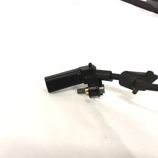 Sensor Rotação Fase Bmw X5 F15 35i 2015 2016 7582842