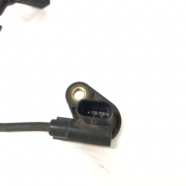 Sensor Rotação Fase Bmw X5 F15 35i 2015 2016 7582842