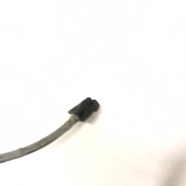 Sensor Pastilha Freio Traseira Direita Bmw X5 3.0 2015 2016