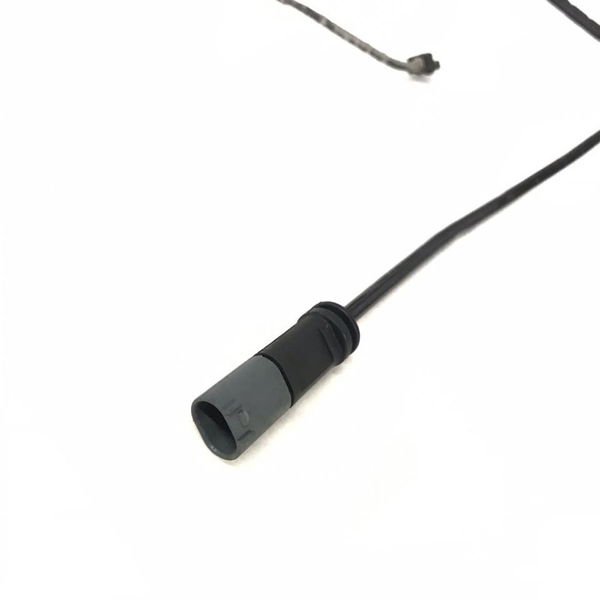 Sensor Pastilha Freio Traseira Direita Bmw X5 3.0 2015 2016