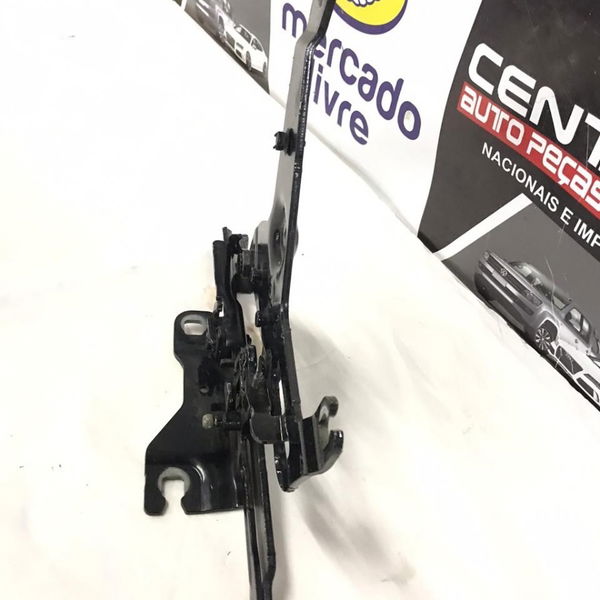 Dobradiça Braço Capo Dianteiro Direito Bmw X5 F15 2015 2016