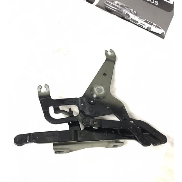 Dobradiça Braço Capo Dianteiro Direito Bmw X5 F15 2015 2016