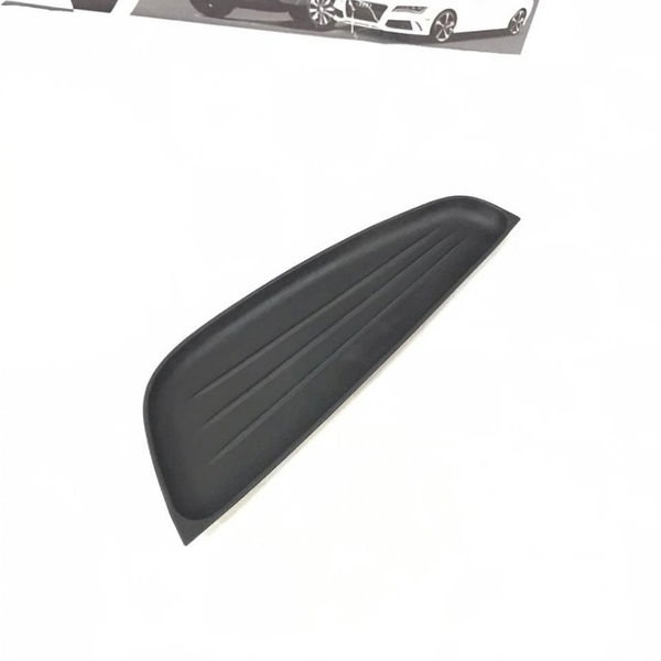 Borracha Forro Porta Traseiro Direito Bmw X5 F15 2015 2016